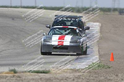 media/Jun-21-2025-Nasa (Sat) [[56b2c04f0e]]/Race Group B/Race/